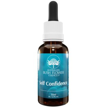 Self Confidence Ess.gocce 30ml