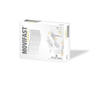 Movifast Cerotto 9x14cm 5 Pezzi