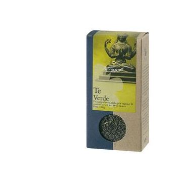 Fdl te'verde 100g