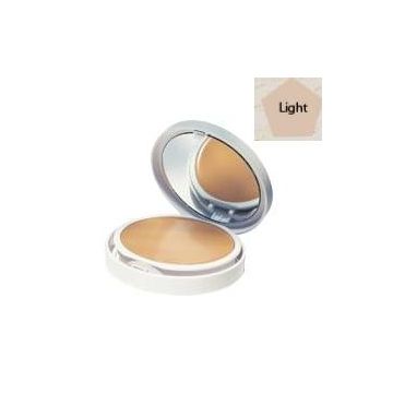 Heliocare 50 cipria comp light