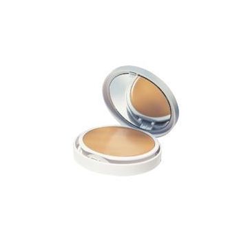 Heliocare 50 cipr oilfree brow
