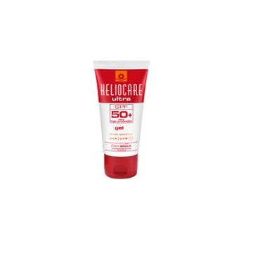 Heliocare gel fp50+ 50ml