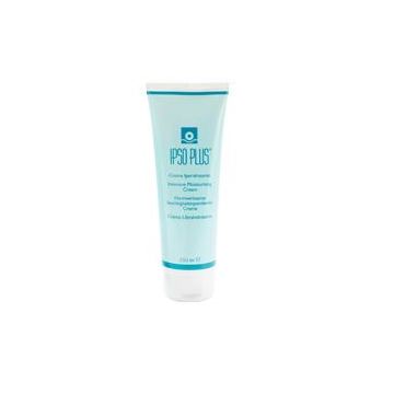 Ipso plus crema tubo 250ml