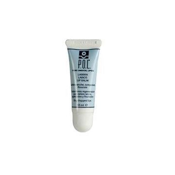 Pol labbra 10ml