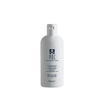 Pol fluido 300ml
