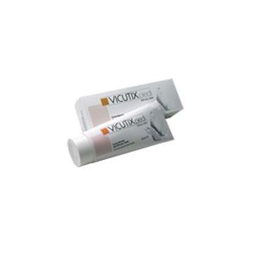 Vicutix crema piedi 100ml