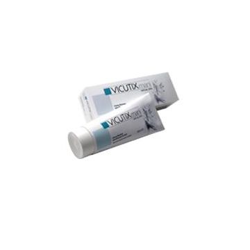 Vicutix crema mani 100ml