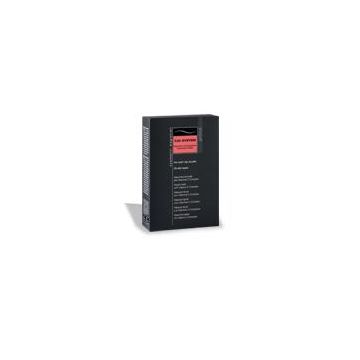 C20 system masch.viso 5x6ml