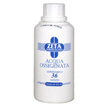 Acqua-oss.36vol 100ml zeta