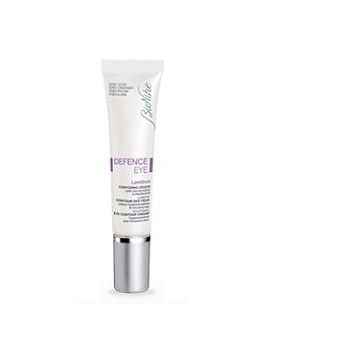 Defence eye len cont occh 15ml
