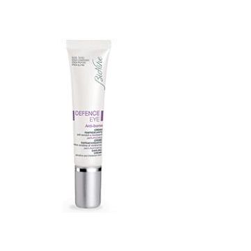 Defence Eye Crema Anti Borse Occhi 15 ml