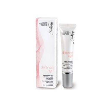 Bionike Defence Eye Crema Antirughe 15ml