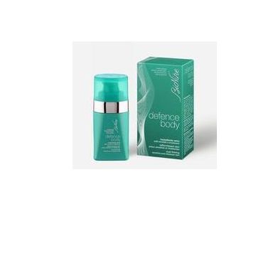 Defence body seno rassod 100ml
