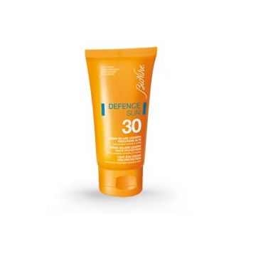 Defence sun Crema fond 30 a/p