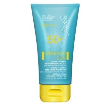 Defence sun Crema Leggera 50+ m-a/p