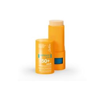 Defence sun stk fp50+m-a/p8,5g