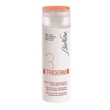 Triderm latte dermolat 200ml