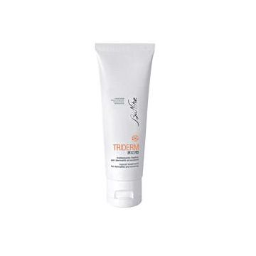 Triderm lenil+ len pe reat50ml