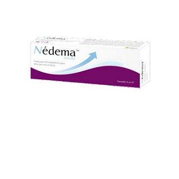 Nedema crema gel 75ml