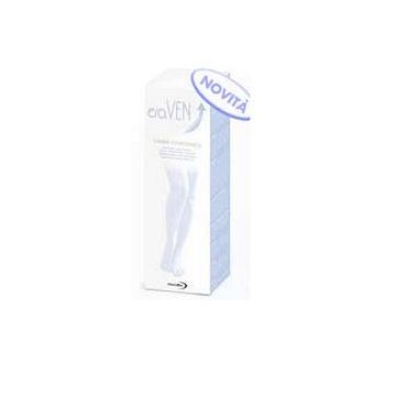 Eraven crema 75ml