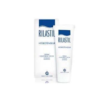 Rilastil hydrotenseur c/oc 15