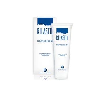 Rilastil hydrotenseur idra 50m