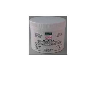The midro granetta 100g