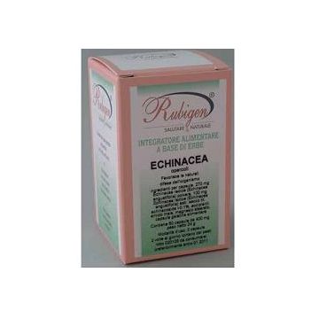 Rubigen echinacea 60 opr