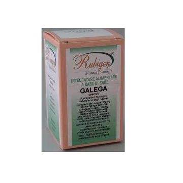 Galega 60capsule