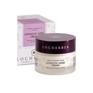 Locherber hypnotic viper cream 30 ml