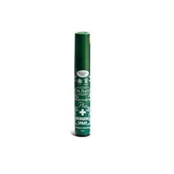 Ainsworths recov plus spr 21ml
