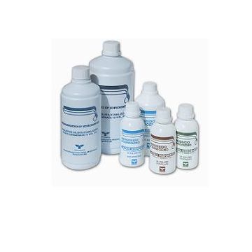 Acqua-oss.24vol 100ml arg