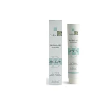 Artrum b freddo crema 75ml stv