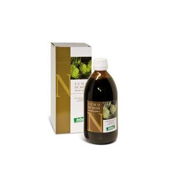 Noni succo 500ml           stv