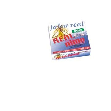 Realnima 20f.10ml          stv