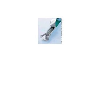 Speedicath contr.u ch12 28212