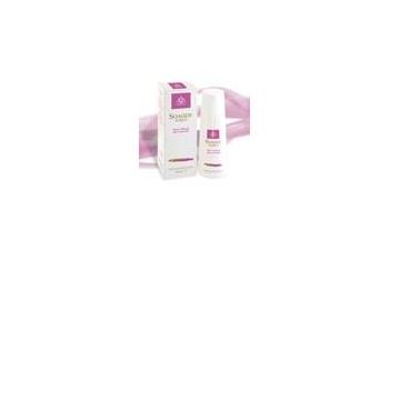 Soagen tonico 250ml