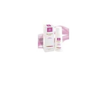 Soagen latte 250ml