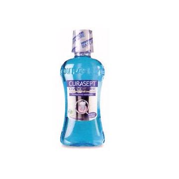 Curasept Daycare Menta Fredda Collutorio 250 ml