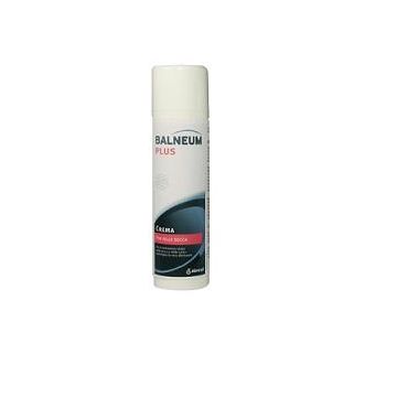 Balneum plus crema disp.200g