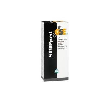 Gse stopped gel 50ml