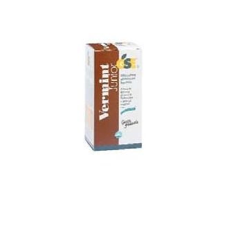 Gse vermint junior Sciroppo 250ml