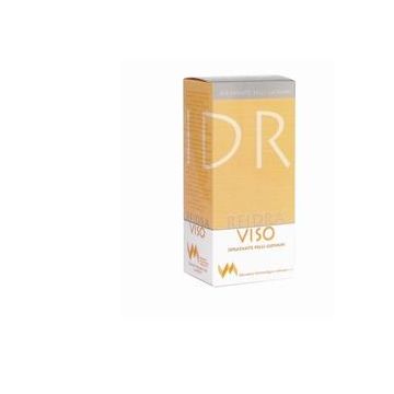 Reidra viso idr.p-giovani 50ml