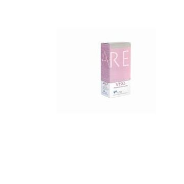Reidra viso idr.p-mature 50ml