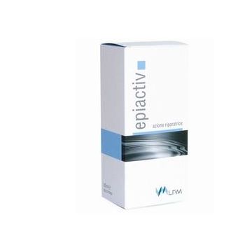 Epiactiv crema 50ml