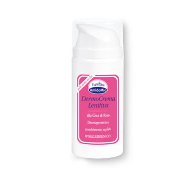 Euphidra a-mio Lenitiva 100ml