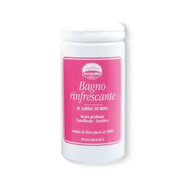Euphidra a-mio bagno rinfr.