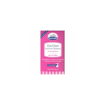 Euphidra a-mio fisioclean