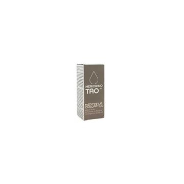 Meridiano Tao 14 Gocce Igeakos 50ml