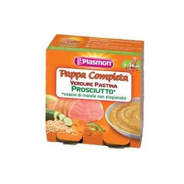 Plasmon omog pappe pr/verd/pas
